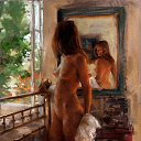  , , 68  -  15  2013   VICENTE ROMERO REDONDO _, , Ż