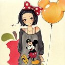 ���� �������, ��������, 44 ���� - ��������� 21 ������� 2013