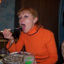 ���� ����, �����-���������, 57 ��� - ��������� 1 ������ 2011 � ������ ������ ���