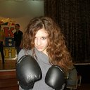 ����� ���� ������ http://missdv.ru/participants/2014/240/ �� ������� �����