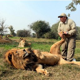 ���� ����� - ���������� ��������!!!, �����������, 56 ��� - ��������� 14 ���� 2010