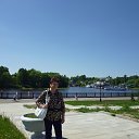  ,  -  2  2013          .
