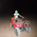 ���� ������, �������, 49 ��� - ��������� 17 ������ 2012 � ������ ���� ����������