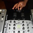 CROSSFADE MIX DJ HILARY �� ������� ���� ����������