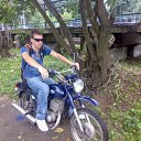 ���� ����, ������, 36 ��� - ��������� 5 ������ 2011 � ������ ���� ����������