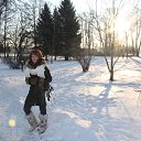 ���� ��������, �����-���������, 61 ��� - ��������� 4 ����� 2012 � ������ ������-���� 2011-2012�