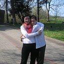 ���� �����, �����������, 48 ��� - ��������� 13 ��� 2013 � ������ ���� ����������