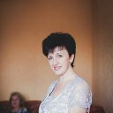 ���� �����, ������, 59 ��� - ��������� 29 ���� 2013 � ������ �������� ������... ��� 2013�...�