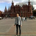 ���� ����, ������� - ��������� 21 ������ 2011