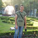 ���� Denis, ����, 45 ��� - ��������� 14 ���� 2013 � ������ ���� ����������