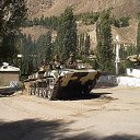 ���� ������, �����-��������� - ��������� 12 ������� 2012 � ������ ���� ����������