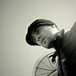 ���� Filipp Tattalia, ������, 38 ��� - ��������� 5 ������� 2012