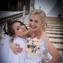 ��� ��������!!! 02.02.2013 �� ������� ���� ����������