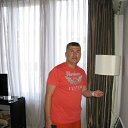  , , 52  -  7  2011   &quot;Porto mare&quot; 