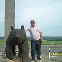  , -, 62  -  29  2013    