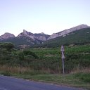���� Vic, ������ ���, 38 ��� - ��������� 14 ���� 2012