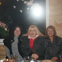 ���� �������, ��������, 54 ���� - ��������� 7 ������ 2011 � ������ �������� � ������))))))�