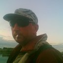 ���� Vovik, ������� - ��������� 12 ��� 2012