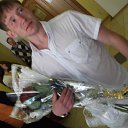 ���� ����, ����-���������, 37 ��� - ��������� 10 ������� 2012