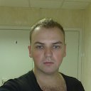 ���� ������, �����-���������, 40 ��� - ��������� 13 ������ 2013 � ������ ������ ��������