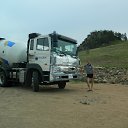 ���� �������, ���������, 45 ��� - ��������� 12 ������� 2012 � ������ ���� ����������