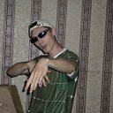 ���� ��������, ��������, 34 ���� - ��������� 6 ������ 2010