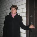  Elena Leskova, , 58  -  22  2013