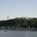 ���� Sergei, �����-���������, 62 ���� - ��������� 28 ������� 2012 � ������ �������