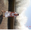 ���� �����, ������, 64 ���� - ��������� 22 ���� 2013 � ������ ���� ����������