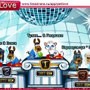 ���� ���, ������, 33 ���� - ��������� 22 ������� 2011 � ������ �PetLove�