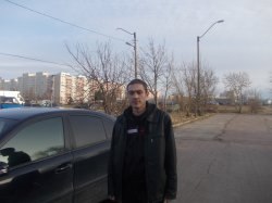 Dimchik, ������, 41 ���
