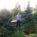 ���� ������, �����������, 41 ��� - ��������� 9 ������� 2012 � ������ ���� ����������