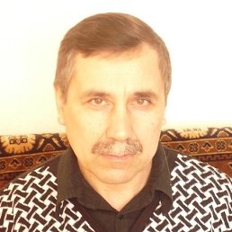 ����, ������, 69 ���