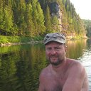 ���� Dima Harkin, �����, 56 ��� - ��������� 8 ��� 2013 � ������ ���� ����������