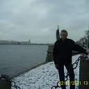 ���� ������, ������������, 56 ��� - ��������� 22 ������� 2011 � ������ ���� ����������