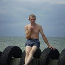 ���� ����, �����, 42 ���� - ��������� 17 ������ 2011 � ������ �1�