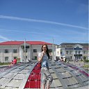  D.s., , 38  -  28  2011    2011, 