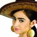 ���� ���������, �������, 48 ��� - ��������� 21 ����� 2011 � ������ ���� ����������