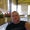 ���� Roman, ������, 48 ��� - ��������� 1 ����� 2012 � ������ ���� ����������