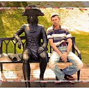 ���� Valeriihmurchik, ������, 51 ��� - ��������� 10 ���� 2013 � ������ ���� ����������