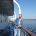 ���� ��������, ����, 65 ��� - ��������� 16 ������ 2013 � ������ ���� ����������