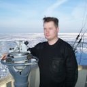 ���� ���������, �����-���������, 50 ��� - ��������� 24 ��� 2013 � ������ ���� ����������