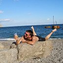  Vladimir,  -  5  2011