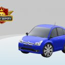 ���� ������, �����������, 26 ��� - ��������� 3 ������� 2012 � ������ �RoadKing�