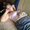 ���� ����, �������, 34 ���� - ��������� 18 ������ 2010