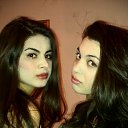 ���� ������, ��������� - ��������� 28 �������� 2012 � ������ ���� ����������