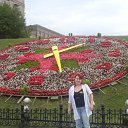 ���� Lana, ������, 62 ���� - ��������� 24 �������� 2009 � ������ ���� ����������