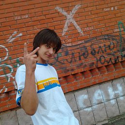 ���� Alexey, �������, 30 ��� - ��������� 25 �������� 2012