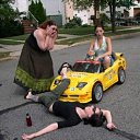 ���� ����, ����������, 51 ��� - ��������� 3 ��� 2012