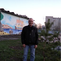 ���� ��������, �����������, 66 ��� - ��������� 3 �������� 2011